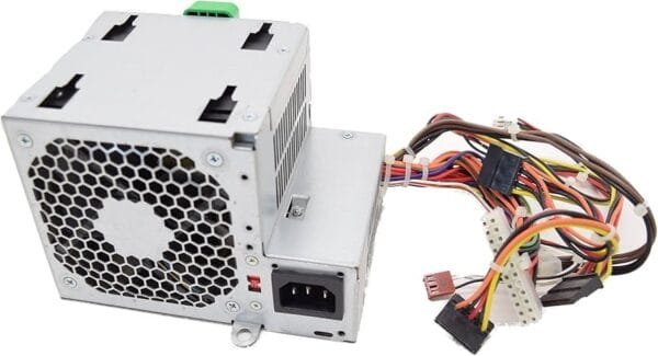 Power Supply (SMPS) for HP Compaq dc5700 Desktop Computer - Image 2