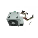 Lenovo 54Y8902 Power Supply provides efficient and stable power delivery for improved system performance and reliability.