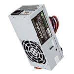 Power Supply (SMPS) for HP Compaq dc5000 Small Form Factor Computer - Image 2