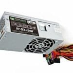 Lenovo ThinkCentre PS428102/FSP280/40PA/54Y8902 Power Supply ensures stable and efficient power delivery for seamless computing.