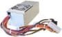 HP Compaq Power Supply (SMPS) P/N: 447402-001 - Image 2