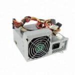 Power Supply (SMPS) for HP Compaq dc7700 Small Form Factor Computer - Image 2