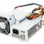 Buy Lenovo FSP280/40PA Power Supply for stable and energy-efficient performance, ensuring durability and system protection.