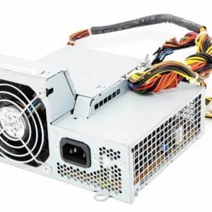 HP dc7700 Small Form Factor desktop power supply SMPS