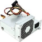 The Lenovo 54Y8824 Power Supply ensures stable and efficient power for Lenovo desktops, delivering durability and performance for seamless computing.