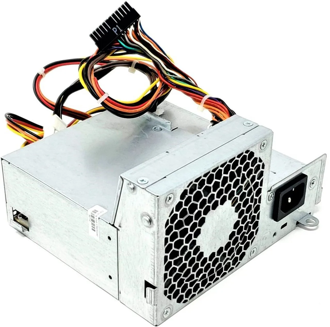 HP Compaq power supply 437351-001 437797-001 replacement SMPS for desktops