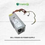 DELL L235P-01 POWER SUPPLY - Image 3