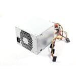 HP Compaq 600457-001/600458-001/597458-001 Power Supply ensures stable energy flow, enhancing desktop efficiency and longevity.