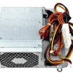 Power Supply (SMPS) for HP Compaq dc7900 Small Form Factor Computer - Image 2