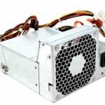 Power Supply (SMPS) for HP Compaq dc7900 Small Form Factor Computer - Image 3
