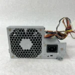 Dell F265EM-00 Power Supply ensures stable power, high efficiency, and durability for Dell desktops. Get yours today!