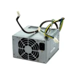 Dell YC7TR Power Supply ensures stable power delivery, energy efficiency, and durability for Dell desktops. Get yours today!