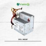 DELL M618F POWER SUPPLY - Image 2