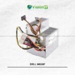 DELL M618F POWER SUPPLY - Image 3