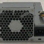 Power Supply (SMPS) for HP Compaq Pro 6000 Small Form Factor Computer - Image 3