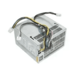 Power Supply (SMPS) for HP Compaq Pro 6200 Desktop Computer - Image 2