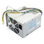 Buy HP 613672-001/611481-001 Power Supply for 8200 Business PC for efficient power delivery and enhanced desktop performance.