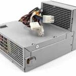 Power Supply (SMPS) for HP Compaq Pro 6200 Small Form Factor Computer - Image 3
