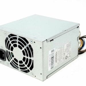 SMPS power supply for HP Compaq Pro 6300 desktop computer