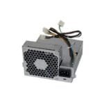Reliable Power Supply for HP Workstation XW8600 Series ensuring stable performance and energy efficiency.