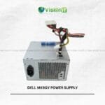 LENOVO 36-001695 POWER SUPPLY - Image 2