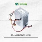 Lenovo 36-001695 SMPS provides stable power output, ensuring efficient performance and reliability for Lenovo desktop systems.