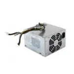 Power Supply (SMPS) for HP Compaq EliteDesk 800G1 Desktop Computer - Image 2