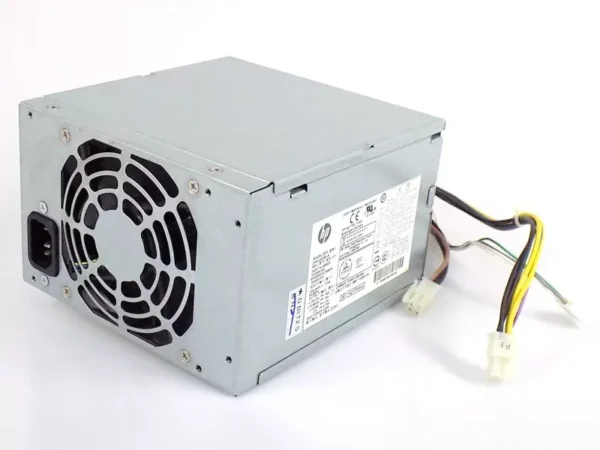 Dell MPX3V Power Supply – High-Performance PSU for Dell Systems