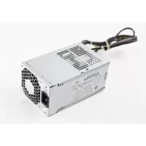 Power Supply Unit for HP Compaq ProDesk 400G2 Small Form Factor