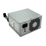 Power Supply (SMPS) for HP Compaq Prodesk 400G3 Micro Tower Computer - Image 2