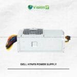 Dell Optiplex SMPS provides stable power supply, ensuring efficient performance and longevity for your desktop. Buy now for reliability!
