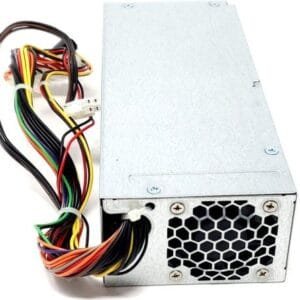 HP 408947-001/405351-002/405351-003 SMPS for Workstation XW8400/XW9400
