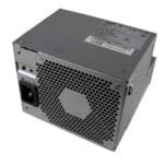 Lenovo PS5281-01VF Power Supply ensures stable power delivery, protecting your system from voltage fluctuations and enhancing reliability.