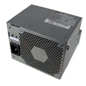 Original Dell Optiplex MM720 WW109 JK930 SMPS replacement