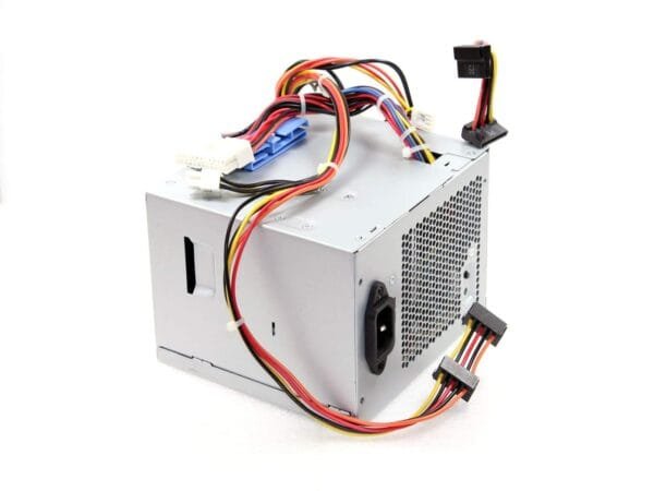 Power Supply (SMPS) for DELL Optiplex 360 Small Form Factor PC - Image 3