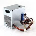 Power Supply for Lenovo ThinkCentre A51 Micro Tower Computer – Reliable & Efficient PSU