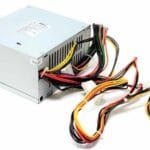 Power Supply (SMPS) for DELL Optiplex 520 Mini Tower PC - Image 2