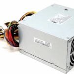 Dell N805F Power Supply for stable and efficient system performance