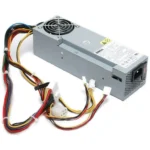 Power Supply (SMPS) for DELL Optiplex 280 Small Form Factor PC - Image 2
