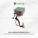 Dell X3KJ8, DY72N, PDF9N POWER SUPPLY FOR DELL OPTIPLEX 3010/7010/9010 - Image 2