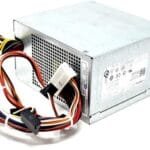 Power Supply (SMPS) for DELL Optiplex 390 Desktop PC - Image 2