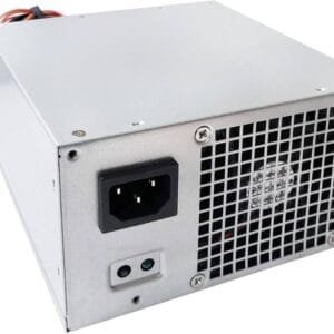 Power Supply for Dell OptiPlex 390 Desktop PC