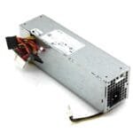 Power Supply (SMPS) for DELL Optiplex 390 Small Form Factor PC - Image 2