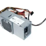 Power Supply (SMPS) for DELL Optiplex 790 Desktop PC - Image 2