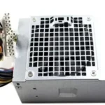Power Supply (SMPS) for DELL Optiplex 790 Desktop PC - Image 3