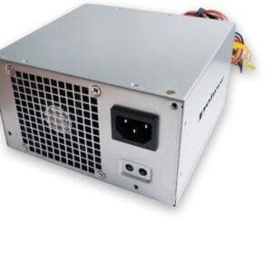 Power Supply Unit for Dell OptiPlex 990 Desktop PC