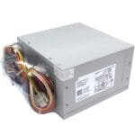 DELL Optiplex Power Supply (SMPS) P/N: 053N4/ 09D9T1/ H265AM-00 / 0PJFXN/ 0GVY79/ 0YC7TR - Image 2