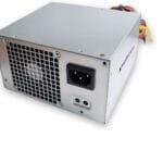 SMPS for HP Compaq dc7900 Desktop Computer – Reliable and energy-efficient power supply for stable system performance.
