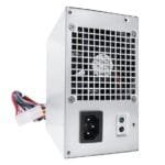DELL Optiplex Power Supply (SMPS) P/N: F265EM-00/ YC7TR/ D3D1C/ 0D3D1C/0053N4/CN-0D3D1C - Image 2