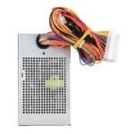 DELL Optiplex Power Supply (SMPS) P/N: F265EM-00/ YC7TR/ D3D1C/ 0D3D1C/0053N4/CN-0D3D1C - Image 3